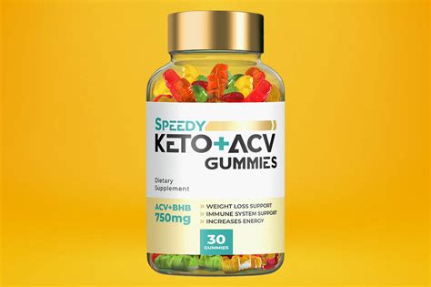 The average person doesnt have enough time on their hands to do this kind of research for themselves, and even fewer people have any idea what they should be looking for. . Keto acv gummies review